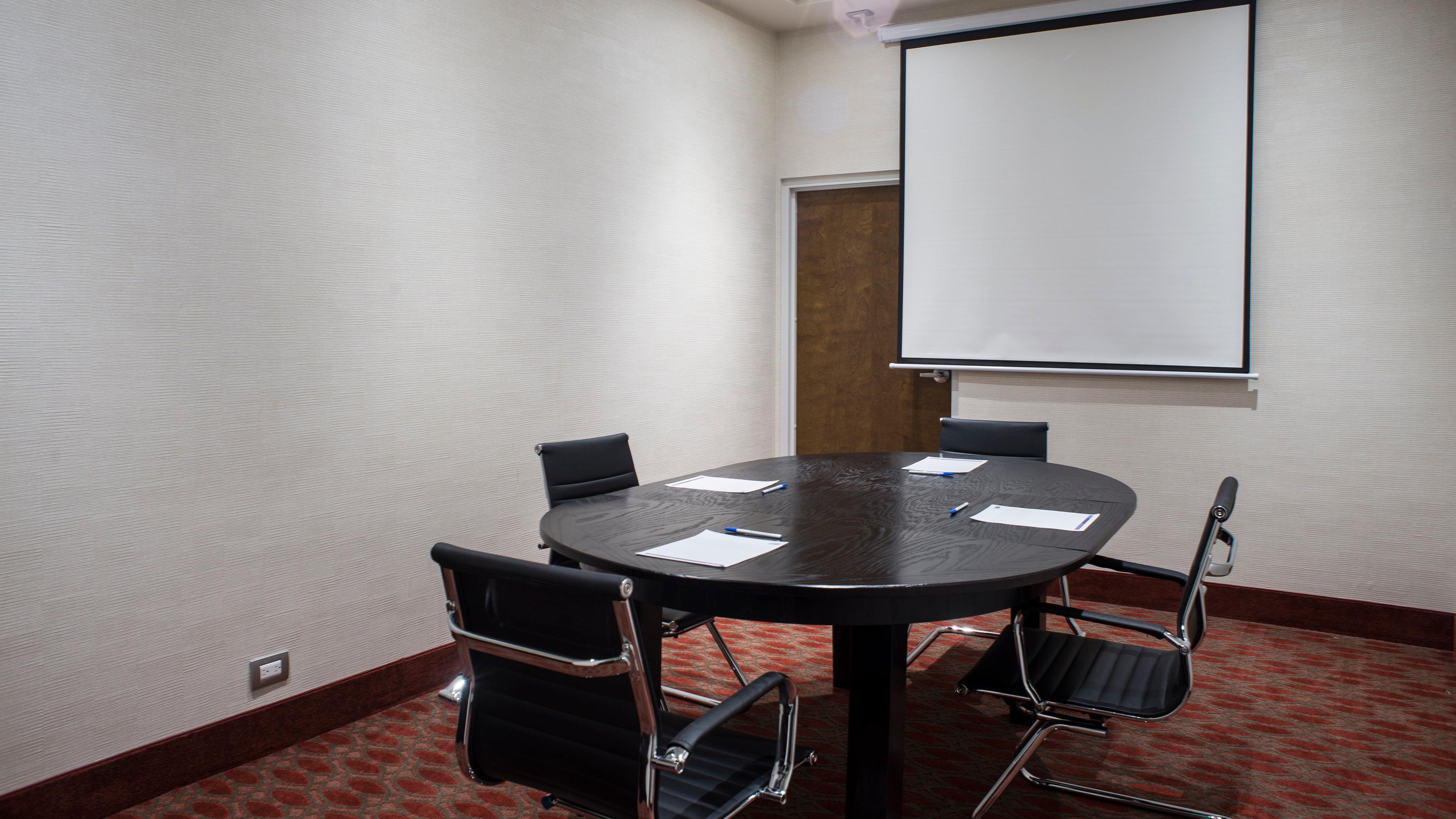 Holiday Inn Express & Suites Chihuahua Juventud By Ihg Exterior foto